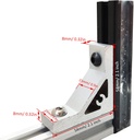 10sets-10-series-heavy-duty-l-bracket-co-3.jpg