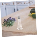 alipis-5pcs-glass-spice-bottles-stainles-5.jpg