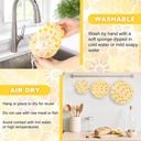 6pcs-beeswax-bowl-covers-reusable-bowl-c-5.jpg
