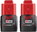 milwaukee-48-11-2411-m12-redlithium-2-pa-2.jpg