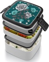 teal-grey-rose-bento-box-double-layer-lu-4.jpg