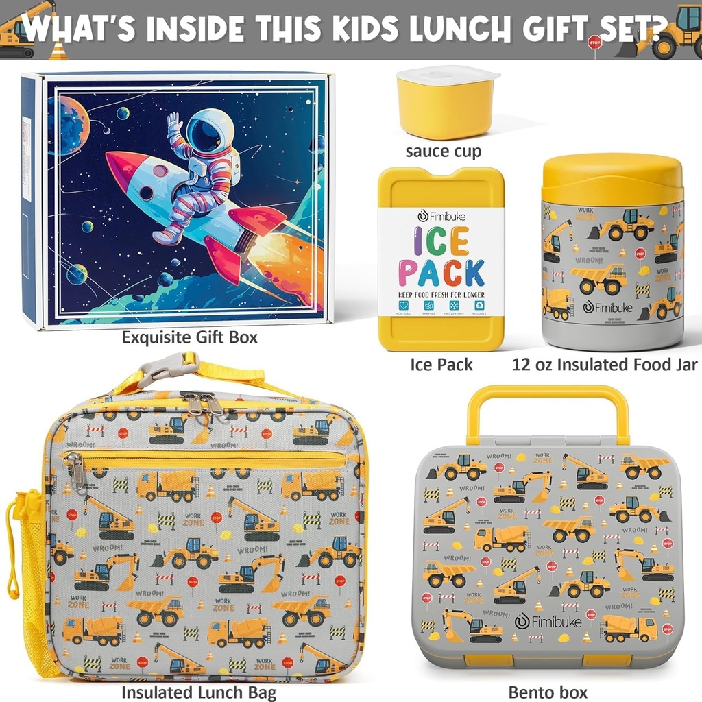 fimibuke-bento-lunch-box-for-kids-with-t-3.jpg