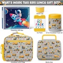 fimibuke-bento-lunch-box-for-kids-with-t-3.jpg