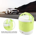 portable-rice-cooker-for-travel-mini-12v-2.jpg