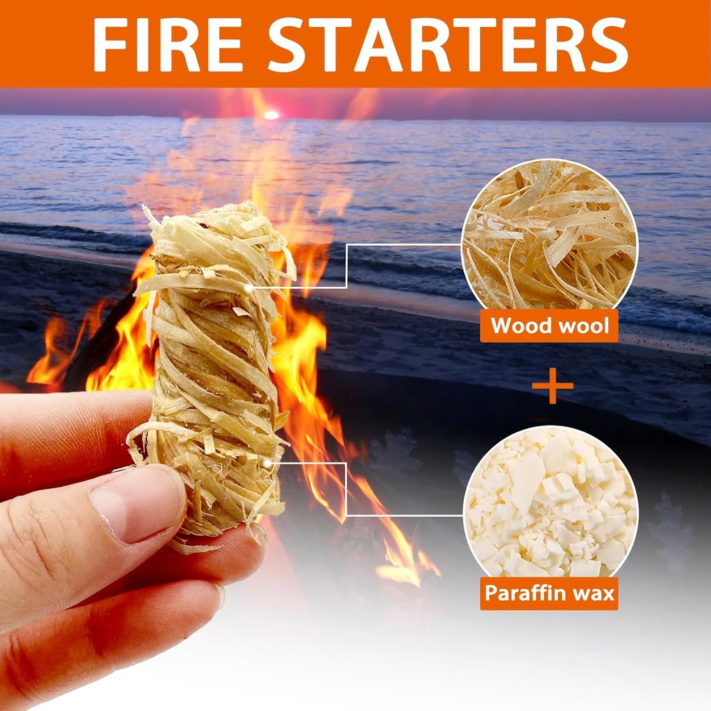 e500-fire-starter---natural-fire-starter-2.jpg