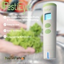 pestieye---pesticide-measurer-device-for-2.jpg
