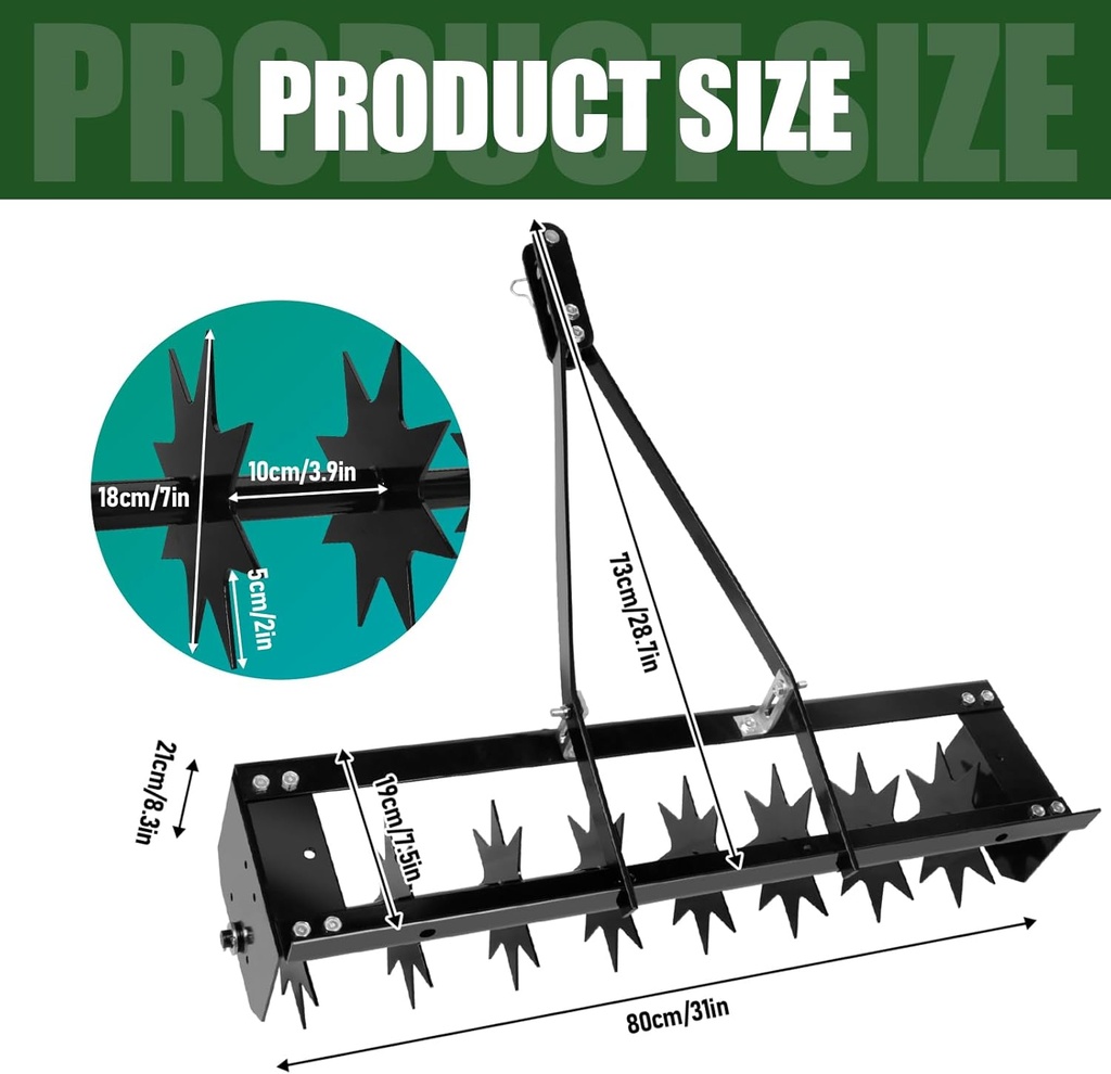32-inch-tow-behind-lawn-garden-spiker-ae-4.jpg