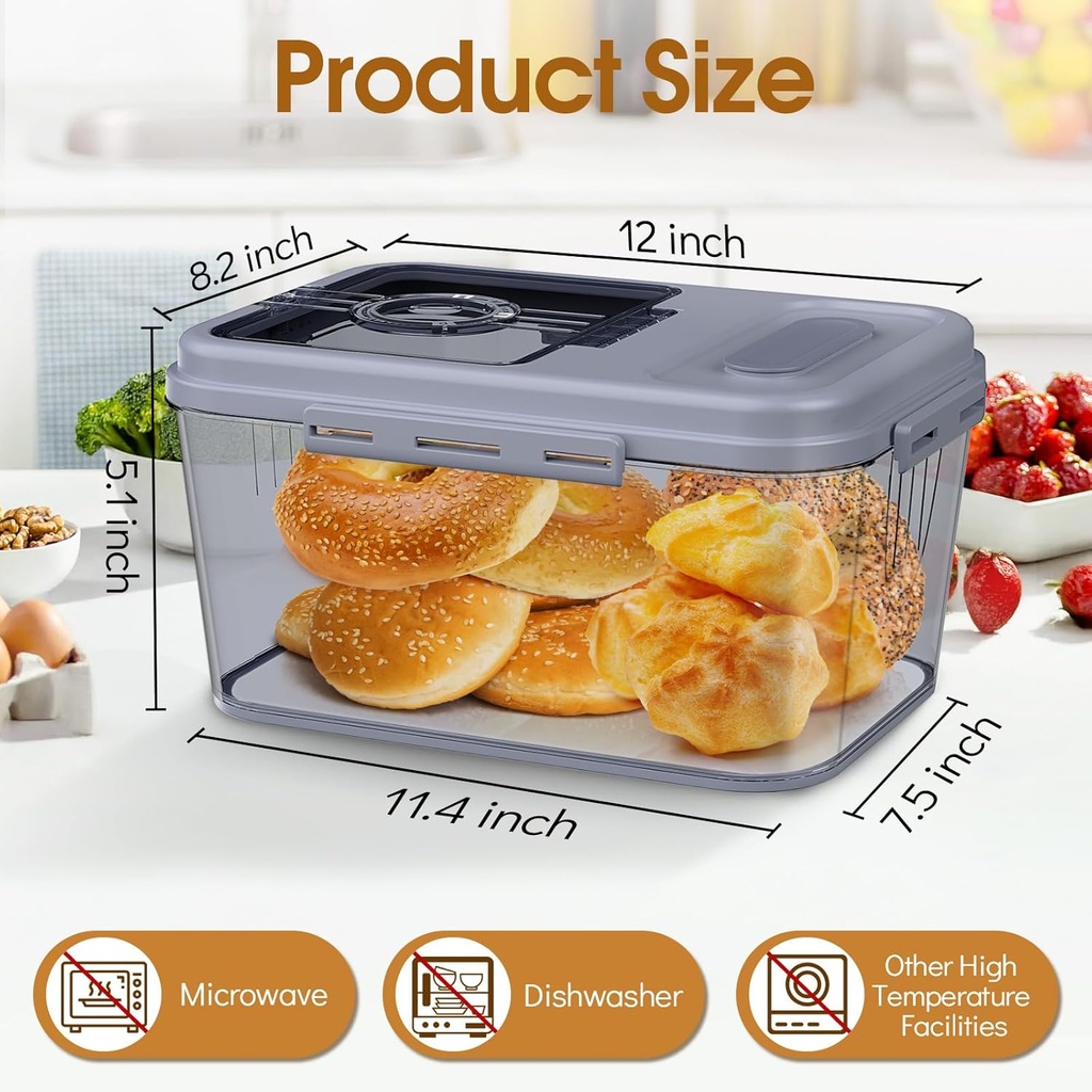 bread-box-airtight-bread-container-for-h-2.jpg