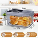 bread-box-airtight-bread-container-for-h-2.jpg