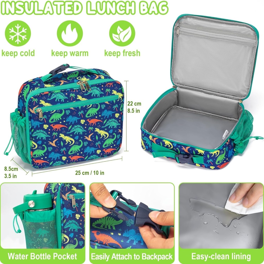 fimibuke-bento-lunch-box-for-kids-with-t-4.jpg