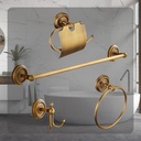 antique-brass-bathroom-accessories-set-w-6.jpg