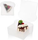 1pc-portable-sandwich-container-lid-reus-3.jpg