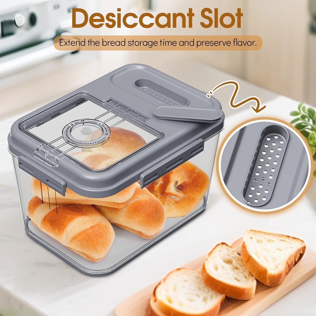 bread-box-airtight-bread-container-for-h-3.jpg