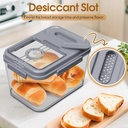 bread-box-airtight-bread-container-for-h-3.jpg
