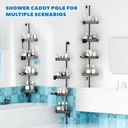 uneede-60in-corner-shower-caddy-pole-for-5.jpg