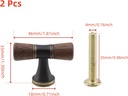 wood-t-knobs-wood-cabinet-pulls-handles--2.jpg
