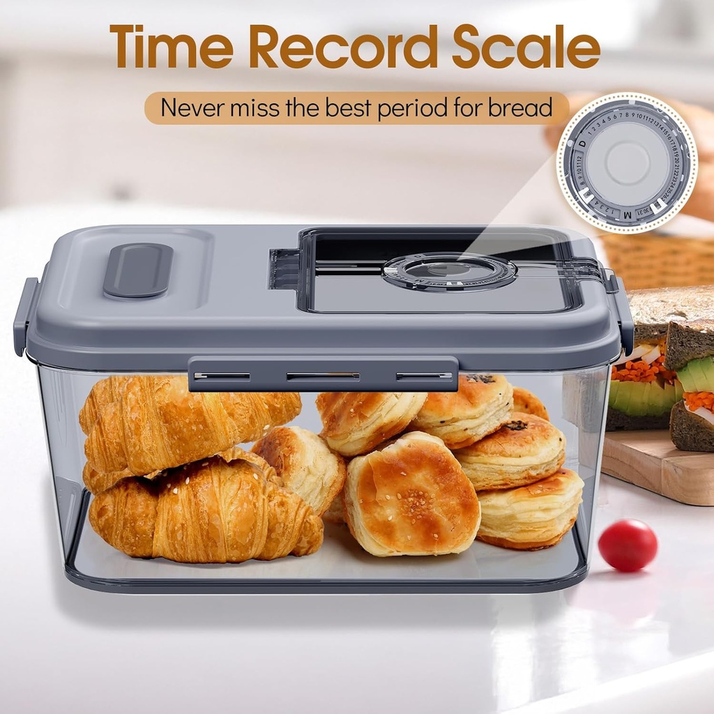 bread-box-airtight-bread-container-for-h-4.jpg