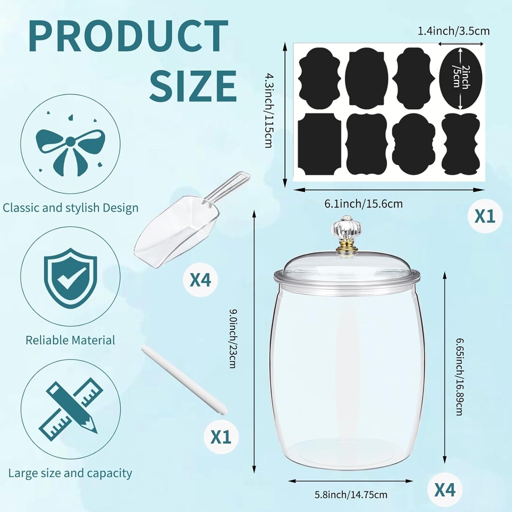 4-pcs-64-oz-candy-and-cookie-jar-with-li-2.jpg