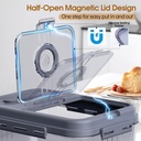 bread-box-airtight-bread-container-for-h-5.jpg