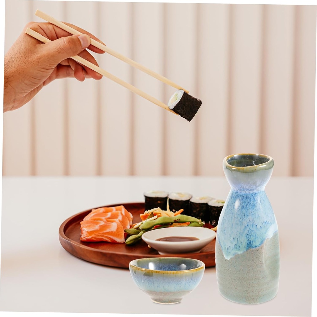 aboofan-japanese-style-ceramic-sake-set--2.jpg
