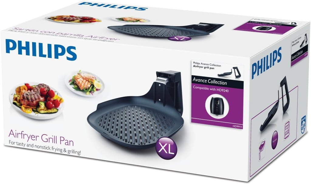 philips-kitchen-appliances-philips-airfr-4.jpg