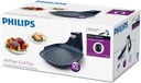 philips-kitchen-appliances-philips-airfr-4.jpg