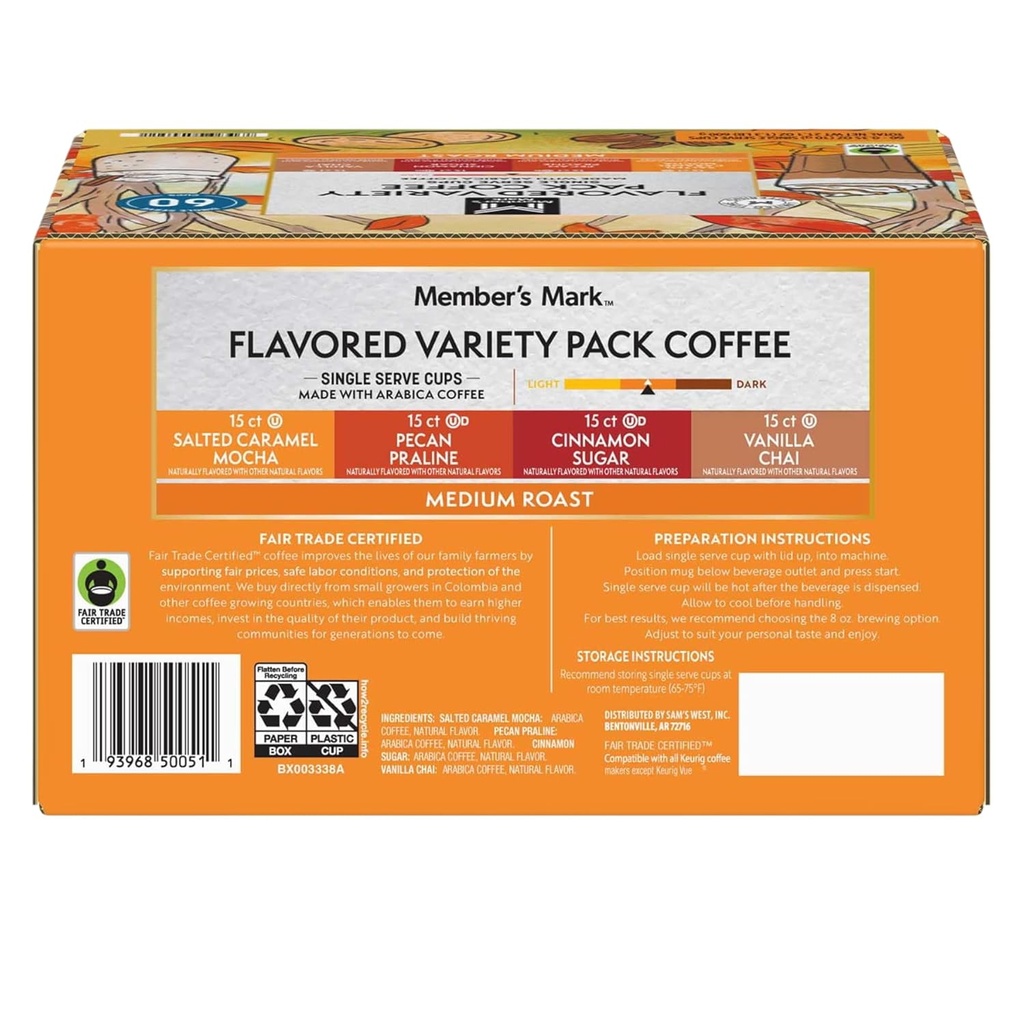 flavored-variety-pack-coffee-pods-60-cou-2.jpg