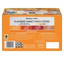 flavored-variety-pack-coffee-pods-60-cou-2.jpg