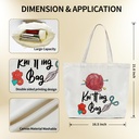 canvas-tote-bag-aesthetic-tote-bag-for-w-2.jpg