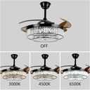 more-change-42-retractable-ceiling-fan-w-3.jpg