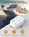 flat-plug-power-strip-with-usb-ports-fla-4.jpg