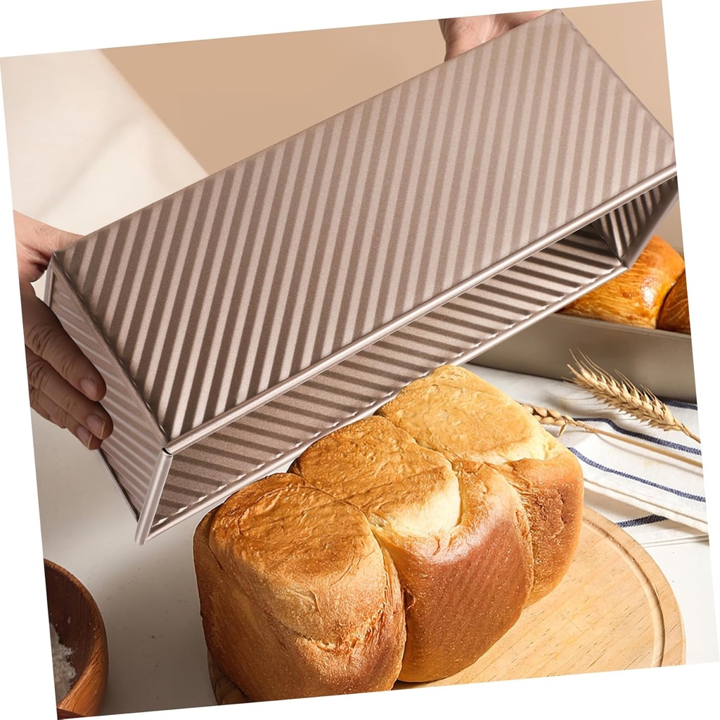 750g-bread-box-sliding-lid-metal-loaf-pa-4.jpg