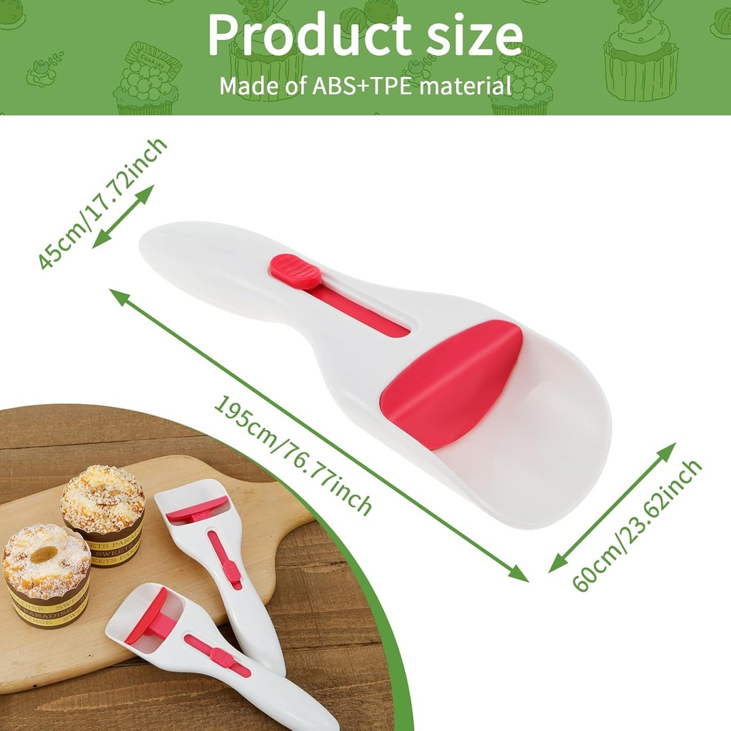 2-pcs-cupcake-batter-scoop-cupcake-scoop-4.jpg