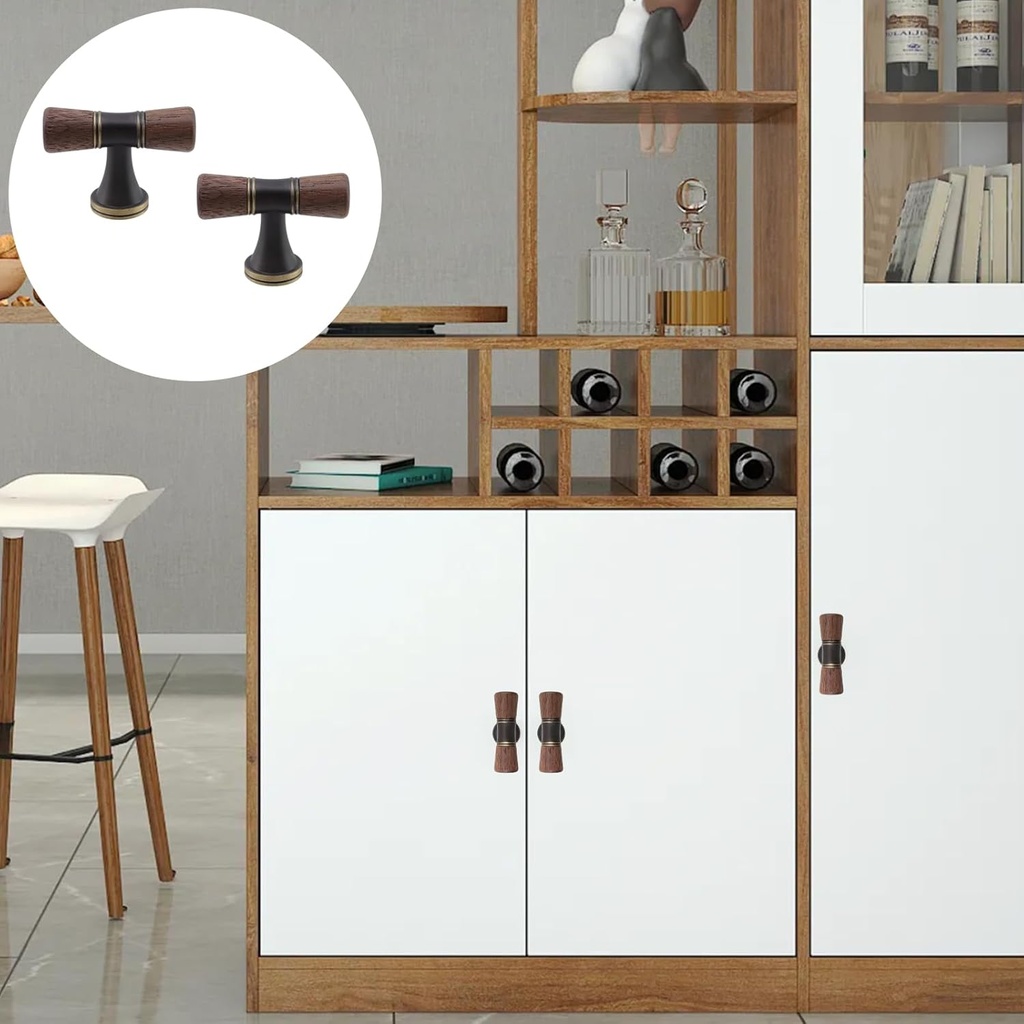 wood-t-knobs-wood-cabinet-pulls-handles--5.jpg