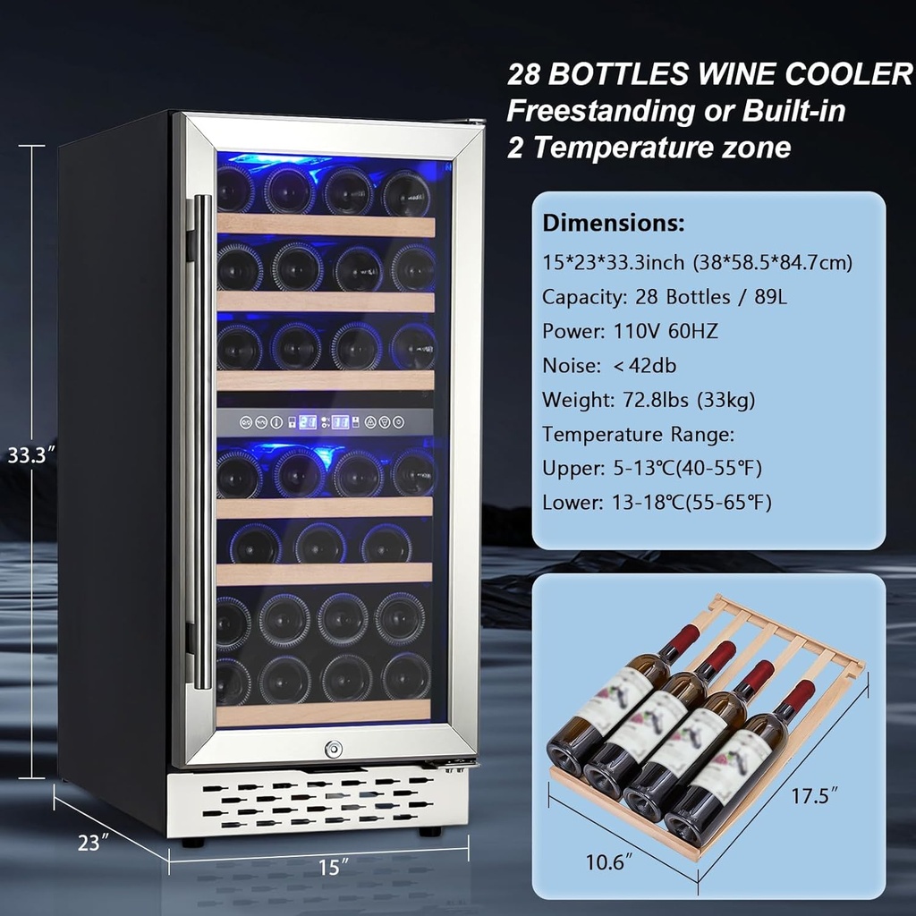 15-icnh-wine-cooler-refrigerator---28-bo-2.jpg