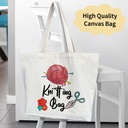 canvas-tote-bag-aesthetic-tote-bag-for-w-3.jpg
