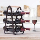 kingrack-countertop-wine-rack-tabletop-w-2.jpg