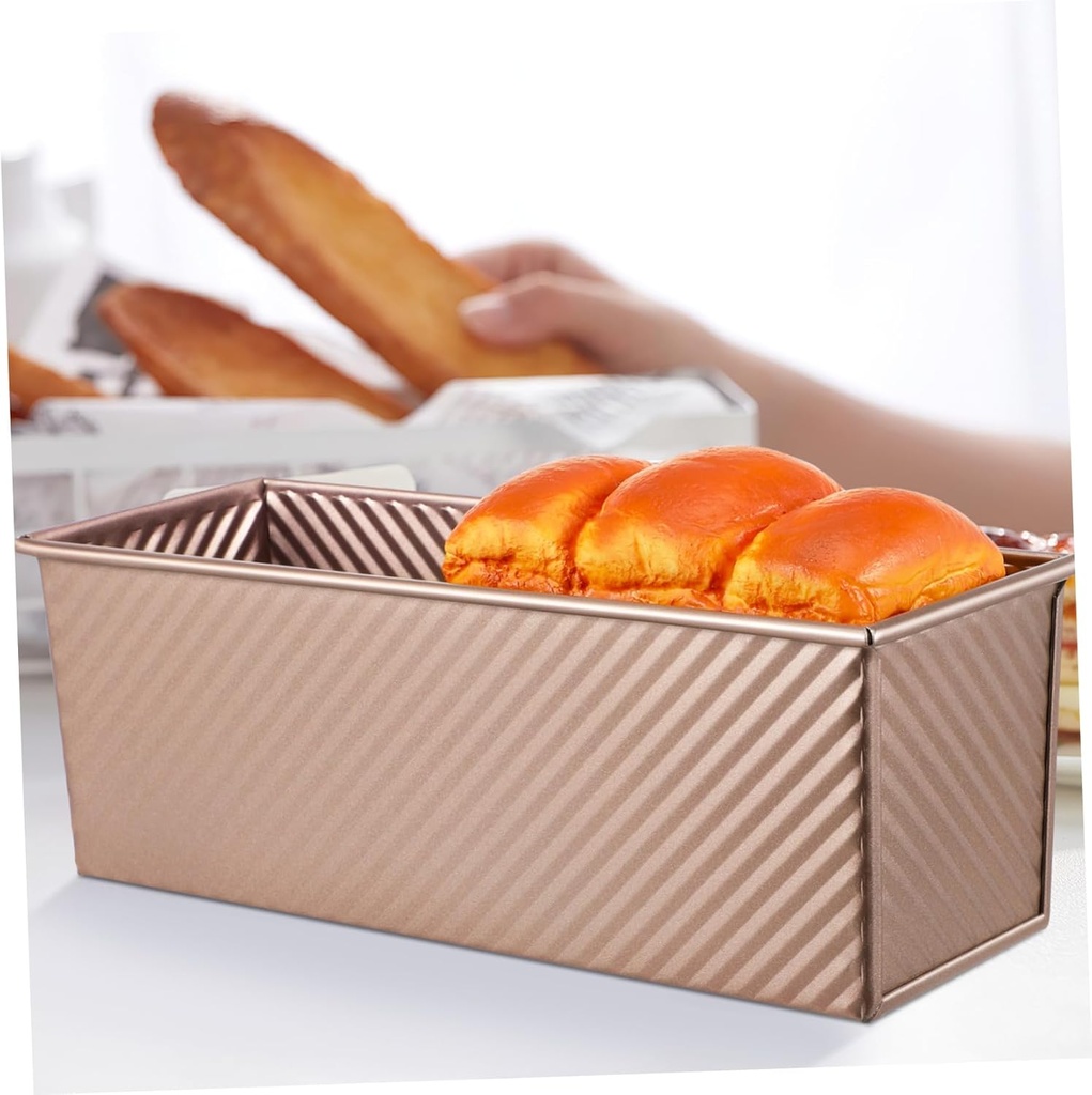 750g-bread-box-sliding-lid-metal-loaf-pa-5.jpg