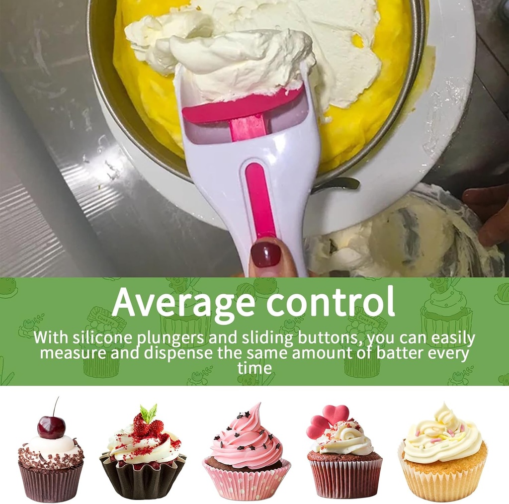 2-pcs-cupcake-batter-scoop-cupcake-scoop-5.jpg