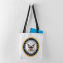 cafepress-us-navy-emblem-13x13-reusable--4.jpg