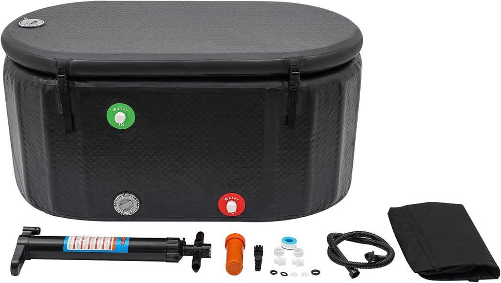 inflatable-ice-bath-complete-set-cold-th-3.jpg