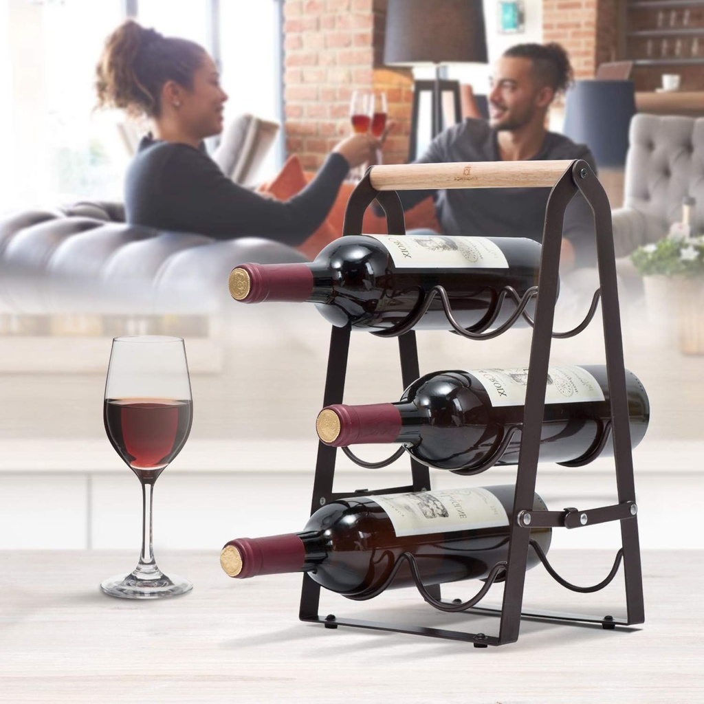 kingrack-countertop-wine-rack-tabletop-w-3.jpg