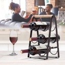kingrack-countertop-wine-rack-tabletop-w-3.jpg