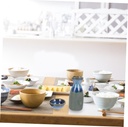 aboofan-japanese-style-ceramic-sake-set--5.jpg