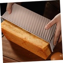 750g-bread-box-sliding-lid-metal-loaf-pa-6.jpg