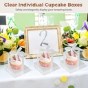 cupcake-boxes-clear-individual-50-pcs-35-5.jpg