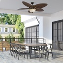 honeywell-ceiling-fans-palm-island-52-in-2.jpg