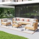 julys-song-7-pieces-outdoor-patio-sectio-5.jpg