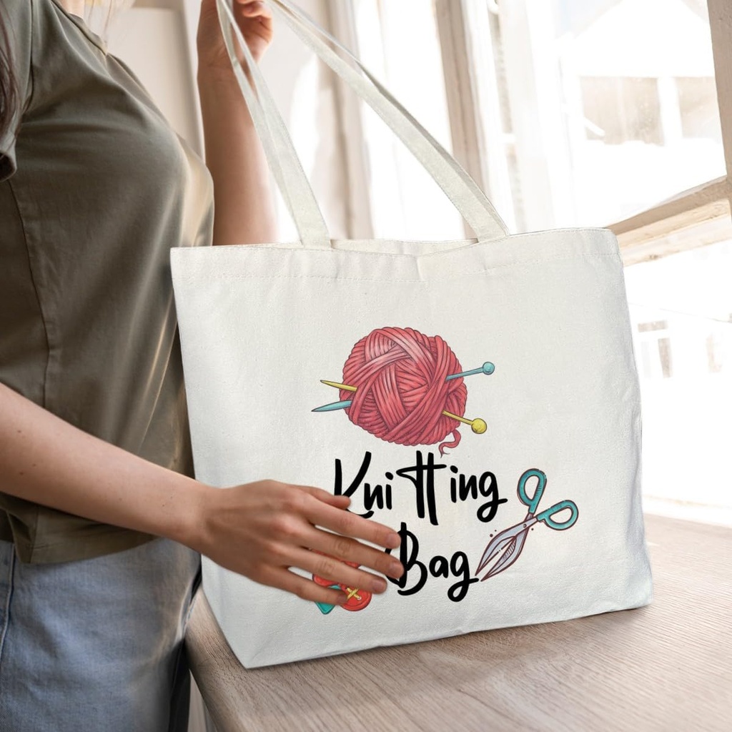 canvas-tote-bag-aesthetic-tote-bag-for-w-5.jpg