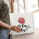 canvas-tote-bag-aesthetic-tote-bag-for-w-5.jpg